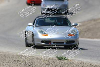 media/Jul-27-2025-Speed Ventures (Sun) [[de5a9b1e32]]/Yellow Group/Session 2 (Phil Hill)/